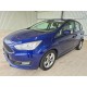 2016 Ford C-Max Business Edition 2016 Ford C-Max Business Edition