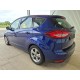 2016 Ford C-Max Business Edition 2016 Ford C-Max Business Edition