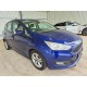 2016 Ford C-Max Business Edition 2016 Ford C-Max Business Edition