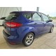 2016 Ford C-Max Business Edition 2016 Ford C-Max Business Edition