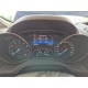 2016 Ford C-Max Business Edition 2016 Ford C-Max Business Edition