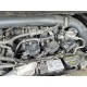 2016 Ford C-Max Business Edition 2016 Ford C-Max Business Edition
