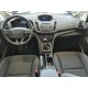 2016 Ford C-Max Business Edition 2016 Ford C-Max Business Edition