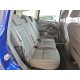 2016 Ford C-Max Business Edition 2016 Ford C-Max Business Edition