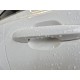 2022 Ford Focus Turnier Cool & Connect 2022 Ford Focus Turnier Cool & Connect