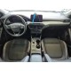 2022 Ford Focus Turnier Cool & Connect 2022 Ford Focus Turnier Cool & Connect