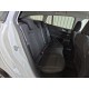 2022 Ford Focus Turnier Cool & Connect 2022 Ford Focus Turnier Cool & Connect