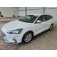 2022 Ford Focus Turnier Cool & Connect 2022 Ford Focus Turnier Cool & Connect