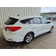 2022 Ford Focus Turnier Cool & Connect 2022 Ford Focus Turnier Cool & Connect