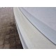 2022 Ford Focus Turnier Cool & Connect 2022 Ford Focus Turnier Cool & Connect