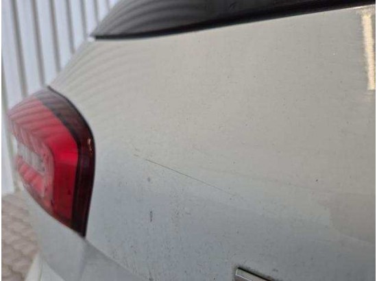 2022 Ford Focus Turnier Cool & Connect 2022 Ford Focus Turnier Cool & Connect