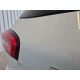 2022 Ford Focus Turnier Cool & Connect 2022 Ford Focus Turnier Cool & Connect