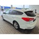 2022 Ford Focus Turnier Cool & Connect 2022 Ford Focus Turnier Cool & Connect