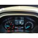 2022 Ford Focus Turnier Cool & Connect 2022 Ford Focus Turnier Cool & Connect