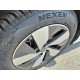 2025 Volkswagen Passat Variant 2.0 TDI 110 kW Business