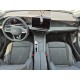 2025 Volkswagen Passat Variant 2.0 TDI 110 kW Business