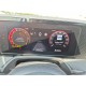 2025 Volkswagen Passat Variant 2.0 TDI 110 kW Business