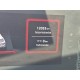 2025 Volkswagen Passat Variant 2.0 TDI 110 kW Business