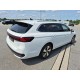 2025 Volkswagen Passat Variant 2.0 TDI 110 kW Business