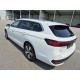 2025 Volkswagen Passat Variant 2.0 TDI 110 kW Business