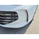 2025 Volkswagen Passat Variant 2.0 TDI 110 kW Business