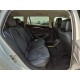 2025 Volkswagen Passat Variant 2.0 TDI 110 kW Business