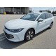 2025 Volkswagen Passat Variant 2.0 TDI 110 kW Business