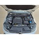 2025 Volkswagen Passat Variant 2.0 TDI 110 kW Business
