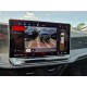 2025 Volkswagen Passat Variant 2.0 TDI 110 kW Business