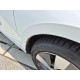 2025 Volkswagen Passat Variant 2.0 TDI 110 kW Business