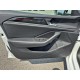 2025 Volkswagen Passat Variant 2.0 TDI 110 kW Business