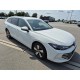 2025 Volkswagen Passat Variant 2.0 TDI 110 kW Business