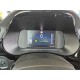 2025 Opel Corsa F GS