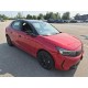 2025 Opel Corsa F GS