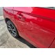 2025 Opel Corsa F GS