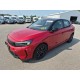 2025 Opel Corsa F GS