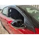 2025 Opel Corsa F GS