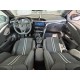 2025 Opel Corsa F GS