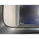 2025 Opel Corsa F GS