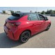 2025 Opel Corsa F GS