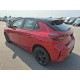 2025 Opel Corsa F GS