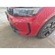 2025 Opel Corsa F GS