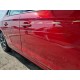2025 Opel Corsa F GS