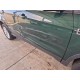 2016 Ford Kuga Titanium