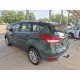 2016 Ford Kuga Titanium