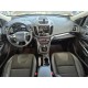 2016 Ford Kuga Titanium