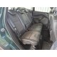 2016 Ford Kuga Titanium