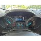 2016 Ford Kuga Titanium