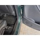 2016 Ford Kuga Titanium