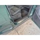 2016 Ford Kuga Titanium
